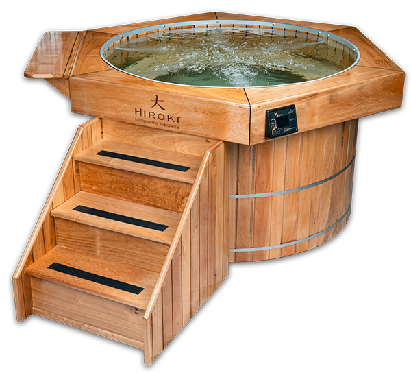 hiroki-minipsicina-de-madera