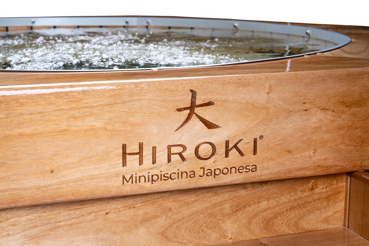 image-slider-with-thumbnail1.jpeg - copy