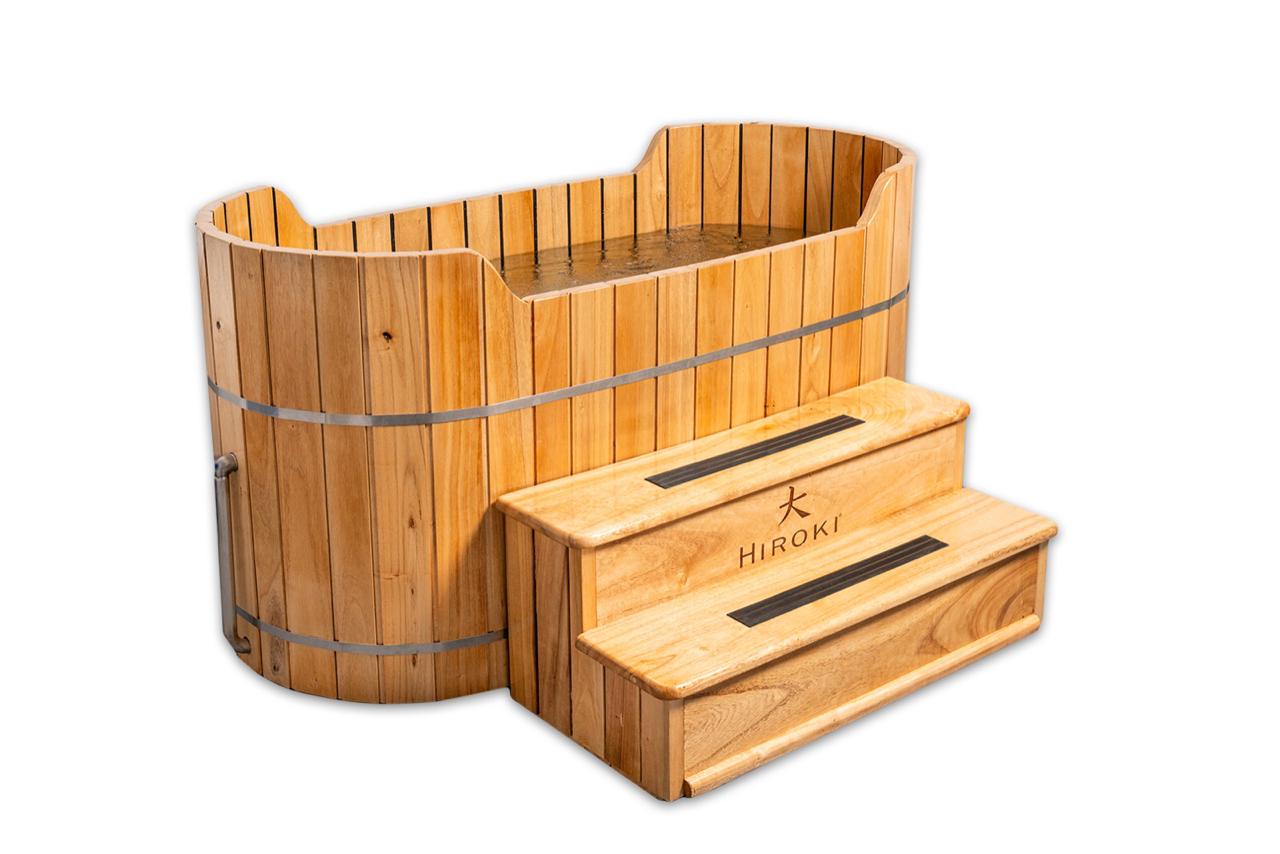 image-slider-with-thumbnail2.jpeg - copy