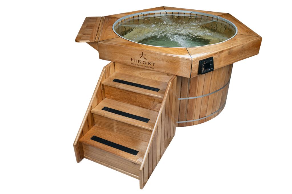 image-slider-with-thumbnail1.jpeg - copy