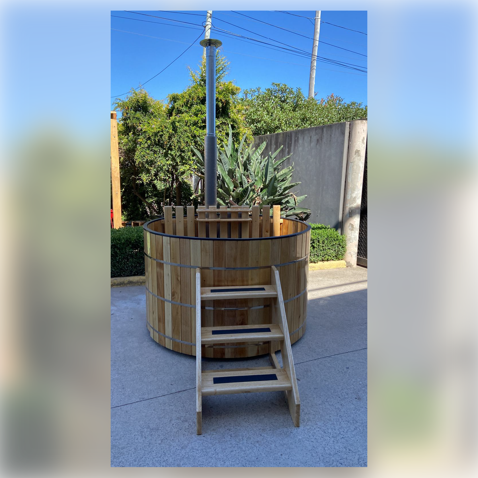 catálogo whatsapp-03