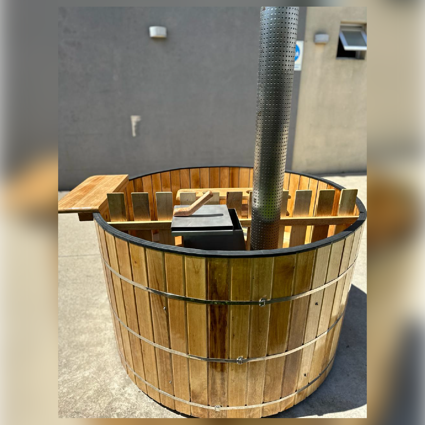 catálogo whatsapp-04