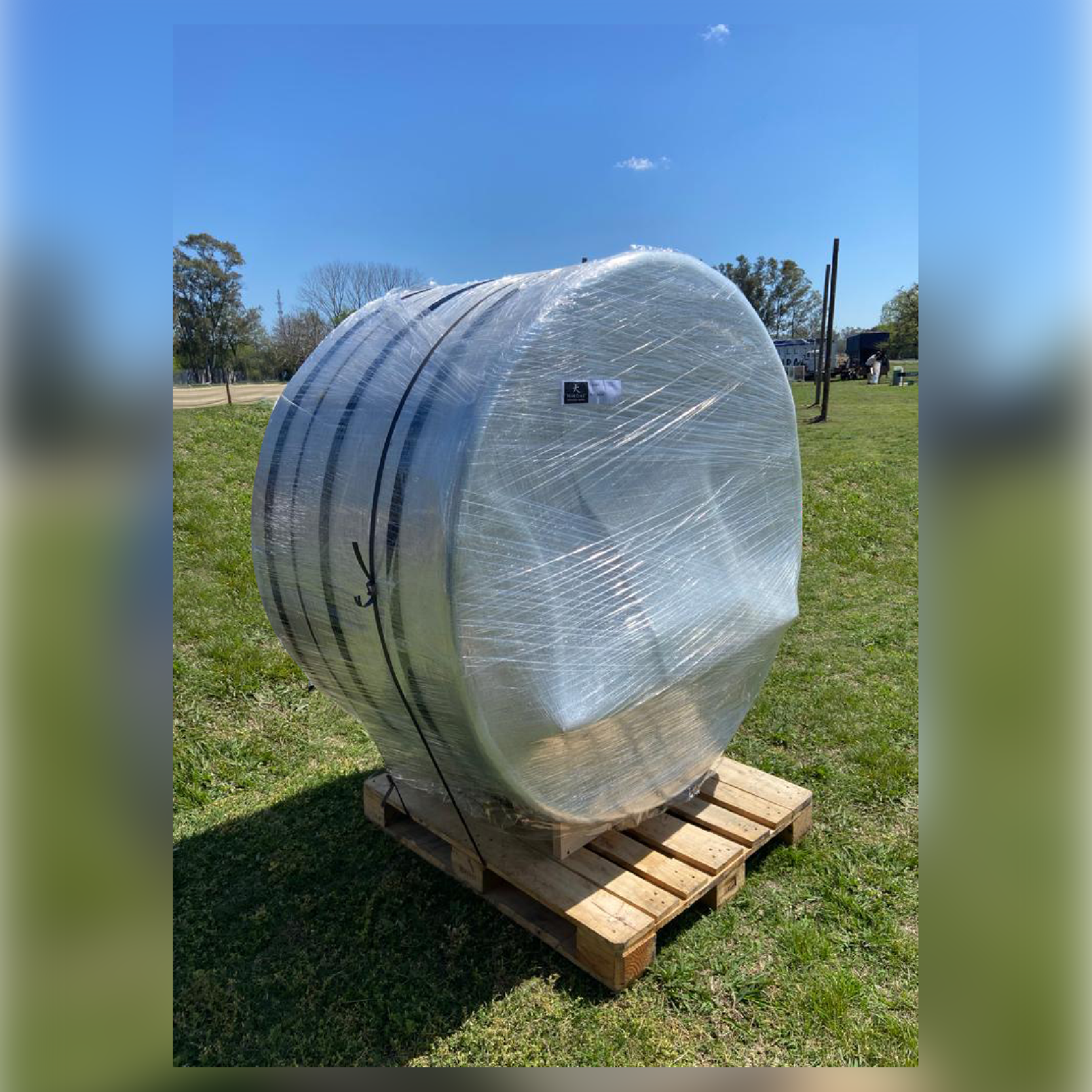 catálogo whatsapp-05